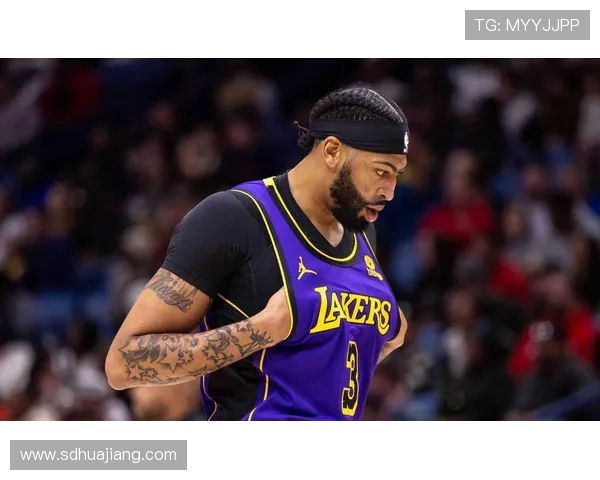 加内特赞文班亚马27分10板3帽力压群雄称其为未来MVP核心