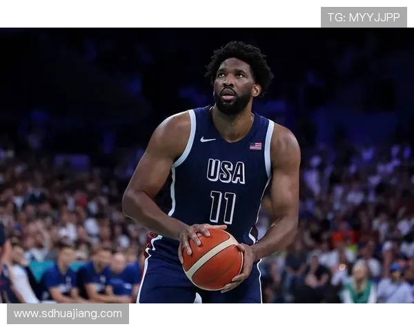 VJ展现球星潜质成球队亮点 恩比德状态成疑复苏仍需时间