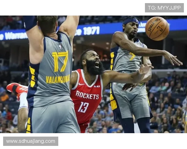 康利谈高水平防守秘诀 每个人必须从责任感做起并有积极回应