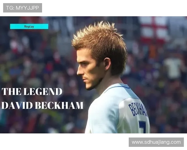 油箱还有油 老将埃里克续写辉煌征程 再创足球传奇