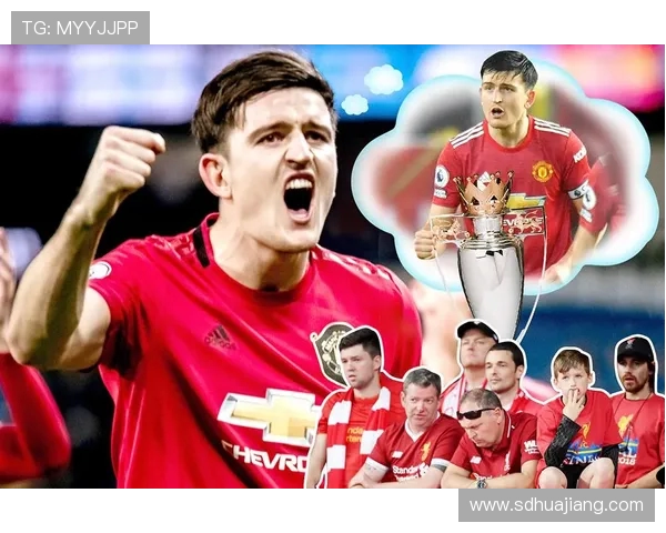 曼联名宿建议放弃续约卡塞米罗年近三十四难再撑红魔中场体系