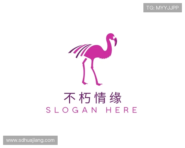 解读mg不朽情缘官网